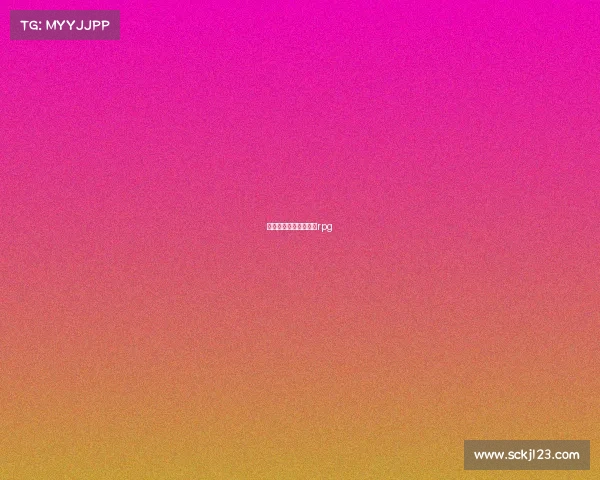 探索者电子竞技探索者rpg